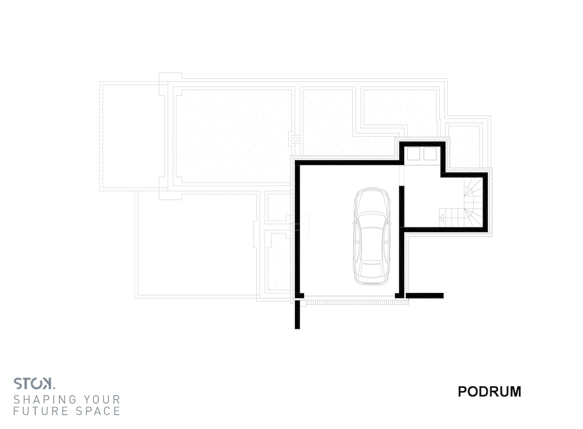 stok-house-podrum